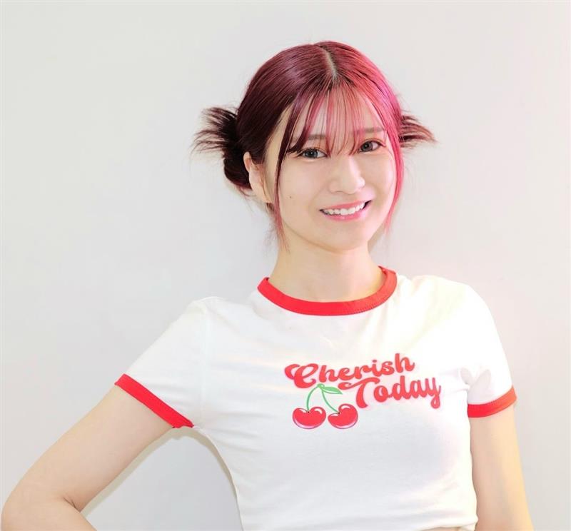 KAORI - スクール代表・インストラクター